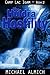 The Huldra Hostility (Camp Lac Igam - Book 2)