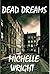 Dead Dreams