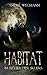 Habitat - im Revier der Sku...