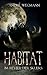 Habitat - im Revier der Skulks [kindle edition]