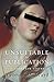 Unsuitable for Publication:...