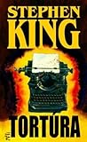 Tortúra