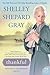 Thankful (Return to Sugarcreek #2) by Shelley Shepard Gray
