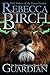 Guardian