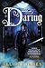 Daring (Pax Arcana, #2) by Elliott James