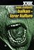 Balkan, teror kulture: Ogledi o političkoj antropologiji 2