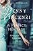 A Perfect Heritage by Penny Vincenzi A Perfect Heritage by Penny Vincenzi