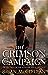 The Crimson Campaign (Powder Mage, #2)