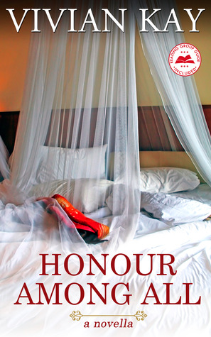 Honour Among All
