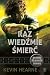 Raz Wiedźmie śmierć (Kronik...