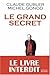 Le Grand Secret