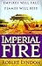 Imperial Fire
