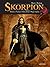 Škorpion, Integral 2 (Le Scorpion #4-6)