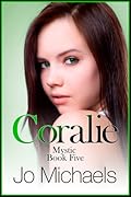 Coralie