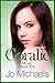 Coralie (Mystic #5)