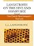 Langstroth on the Hive and ...