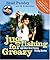Jug Fishing for Greazy and Other Brad Paisley Fishing Stories by Brad Paisley