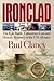 Ironclad - The Epic Battle, Calamitous Loss and Historic Recovery of the USS Monitor