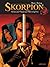 Škorpion, Integral 1 (Le Scorpion #1-3)