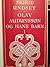 Olav Audunssøn og hans barn 1 (Olav Audunssøn #3)