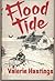 Flood Tide