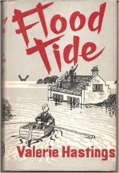 Flood Tide