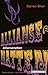 Alliansenatten by Darren Shan