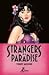 Strangers in Paradise vol. 2