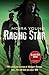 Raging Star (Dust Lands, #3)