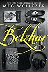 Belzhar by Meg Wolitzer