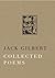Collected Poems