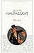 Bel-Ami by Guy de Maupassant Bel-Ami by Guy de Maupassant