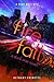 Fire Fall (A Dark Star Novel)
