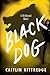 Black Dog (Hellhound Chroni...