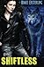 Shiftless (Wolf Rampant, #1)