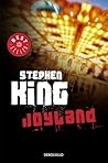 Joyland