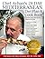 Chef Ayhan's 28 Day Mediterranean Diet Plan & Cook Book