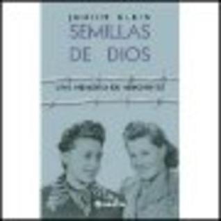 Semillas de Dios (Paperback)