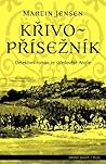 Křivopřísežník by Martin Jensen Křivopřísežník by Martin Jensen