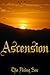 Ascension: The Rising Son