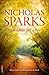 El sendero del amor by Nicholas Sparks