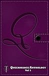 Q: Queermance Volume 1