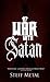 At War With Satan