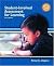 Student-Involved Assessment...