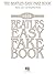 The Beatles Easy Fake Book