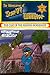 The Adventures of Sheriff W...
