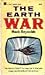 The Earth War