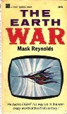 The Earth War