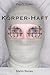 Körper-Haft