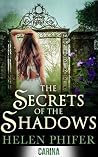 The Secrets of th...